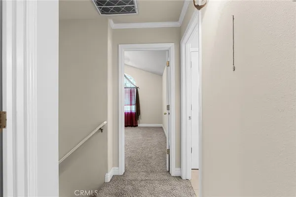 $840,000 | 14 Sparrow Hawk Lane, Chico, CA 95928