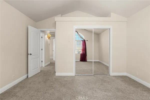 $840,000 | 14 Sparrow Hawk Lane, Chico, CA 95928