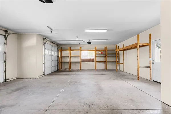 $840,000 | 14 Sparrow Hawk Lane, Chico, CA 95928