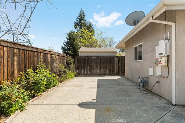$840,000 | 14 Sparrow Hawk Lane, Chico, CA 95928