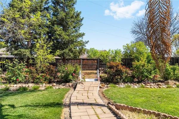 $840,000 | 14 Sparrow Hawk Lane, Chico, CA 95928