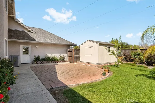 $840,000 | 14 Sparrow Hawk Lane, Chico, CA 95928