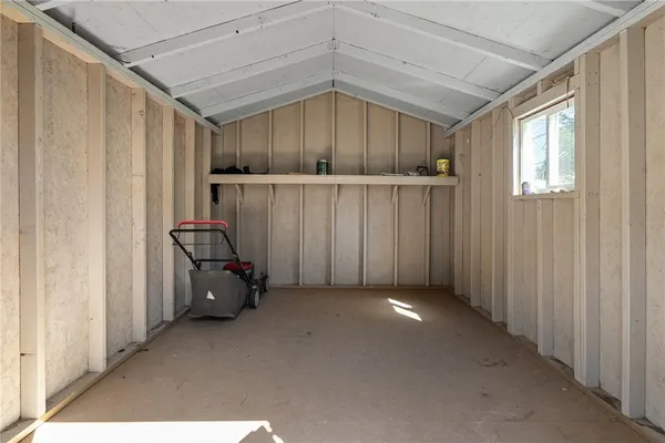 $840,000 | 14 Sparrow Hawk Lane, Chico, CA 95928