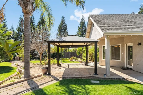 $840,000 | 14 Sparrow Hawk Lane, Chico, CA 95928
