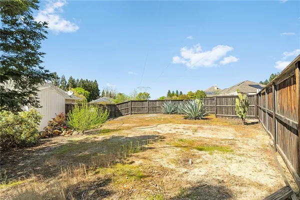 $840,000 | 14 Sparrow Hawk Lane, Chico, CA 95928
