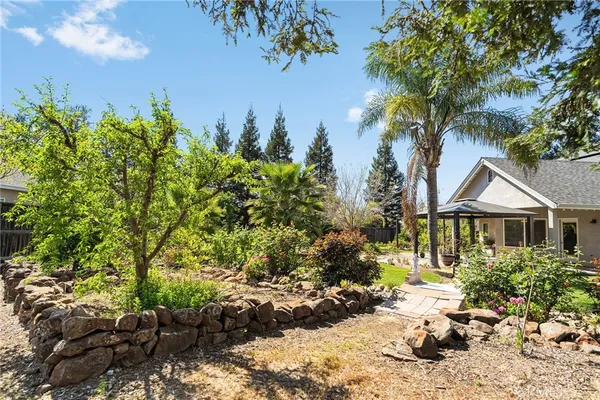 $840,000 | 14 Sparrow Hawk Lane, Chico, CA 95928