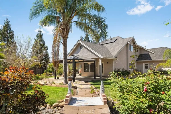 $840,000 | 14 Sparrow Hawk Lane, Chico, CA 95928