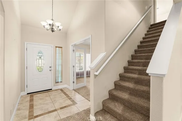 $840,000 | 14 Sparrow Hawk Lane, Chico, CA 95928