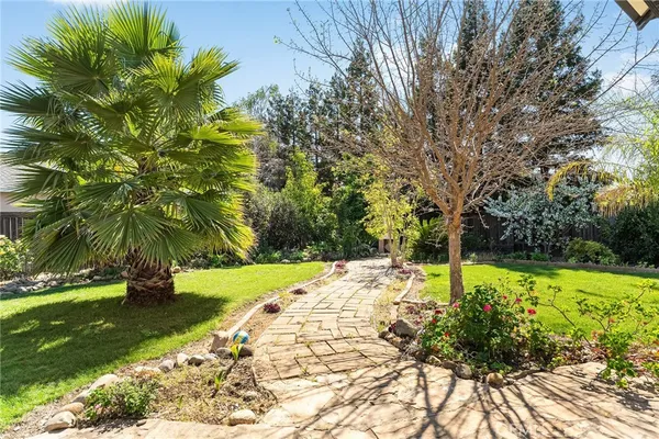 $840,000 | 14 Sparrow Hawk Lane, Chico, CA 95928