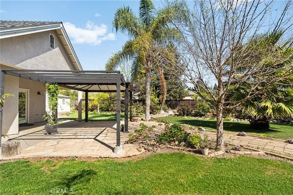 $840,000 | 14 Sparrow Hawk Lane, Chico, CA 95928