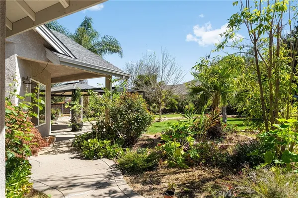 $840,000 | 14 Sparrow Hawk Lane, Chico, CA 95928