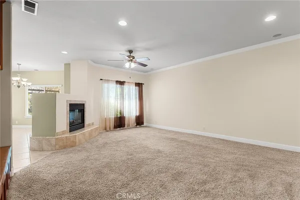 $840,000 | 14 Sparrow Hawk Lane, Chico, CA 95928