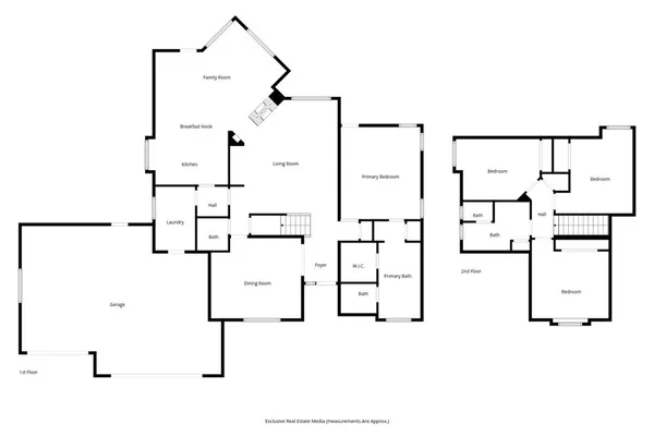 $840,000 | 14 Sparrow Hawk Lane, Chico, CA 95928