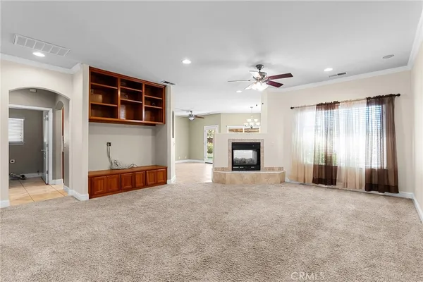 $840,000 | 14 Sparrow Hawk Lane, Chico, CA 95928