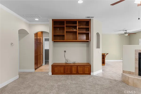 $840,000 | 14 Sparrow Hawk Lane, Chico, CA 95928