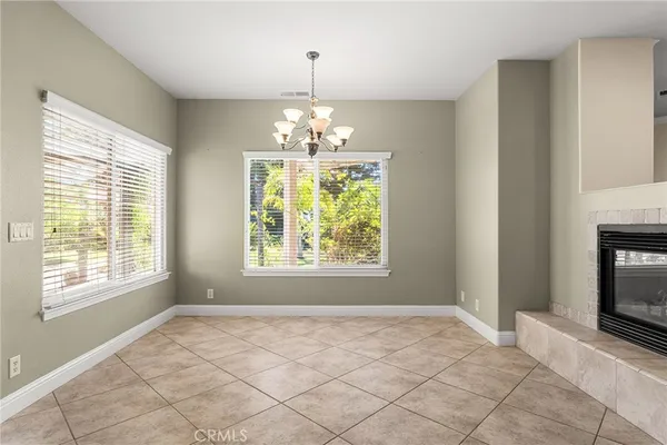 $840,000 | 14 Sparrow Hawk Lane, Chico, CA 95928