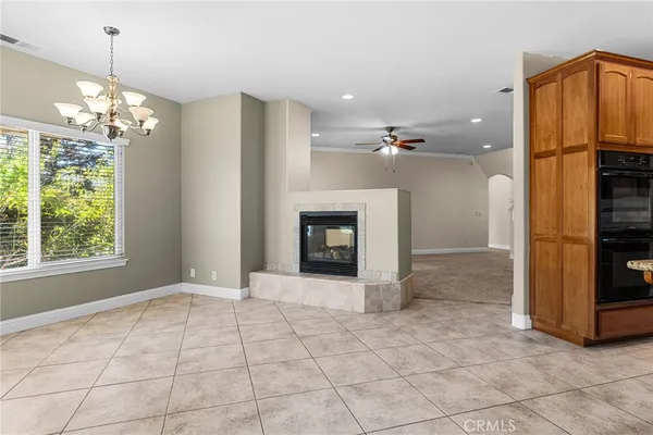 $840,000 | 14 Sparrow Hawk Lane, Chico, CA 95928
