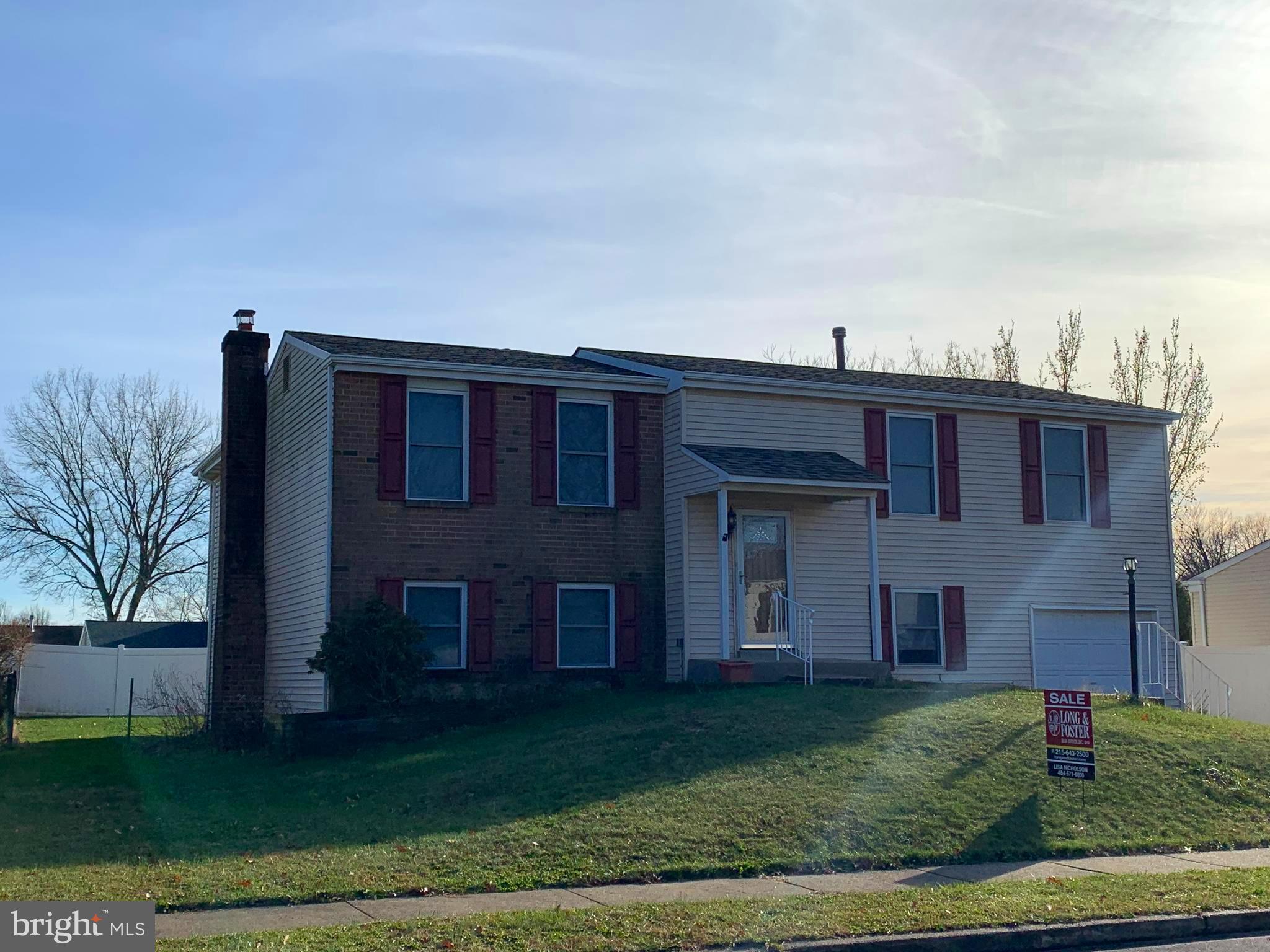 3021 Sheppard Road Bensalem, PA 19020 - Photo 1 of 18 Gallery Image 1