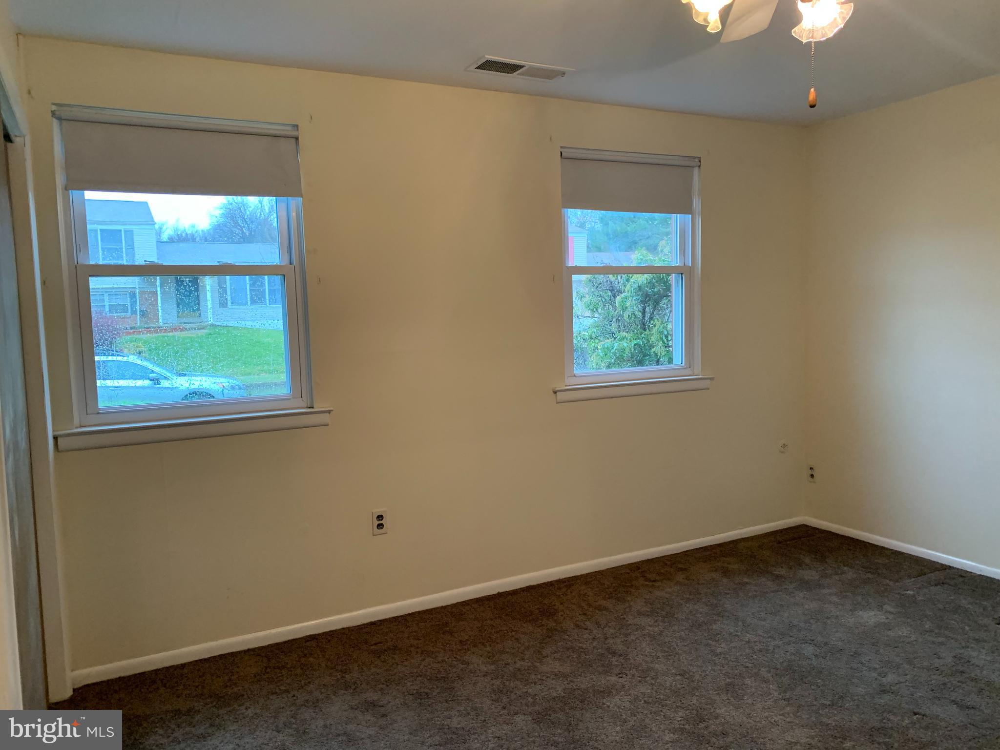 3021 Sheppard Road Bensalem, PA 19020 - Photo 13 of 18 4th Bedroom