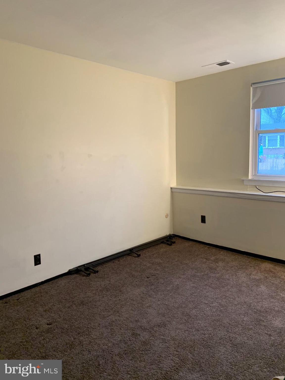 3021 Sheppard Road Bensalem, PA 19020 - Photo 15 of 18 5th Bedroom / Office
