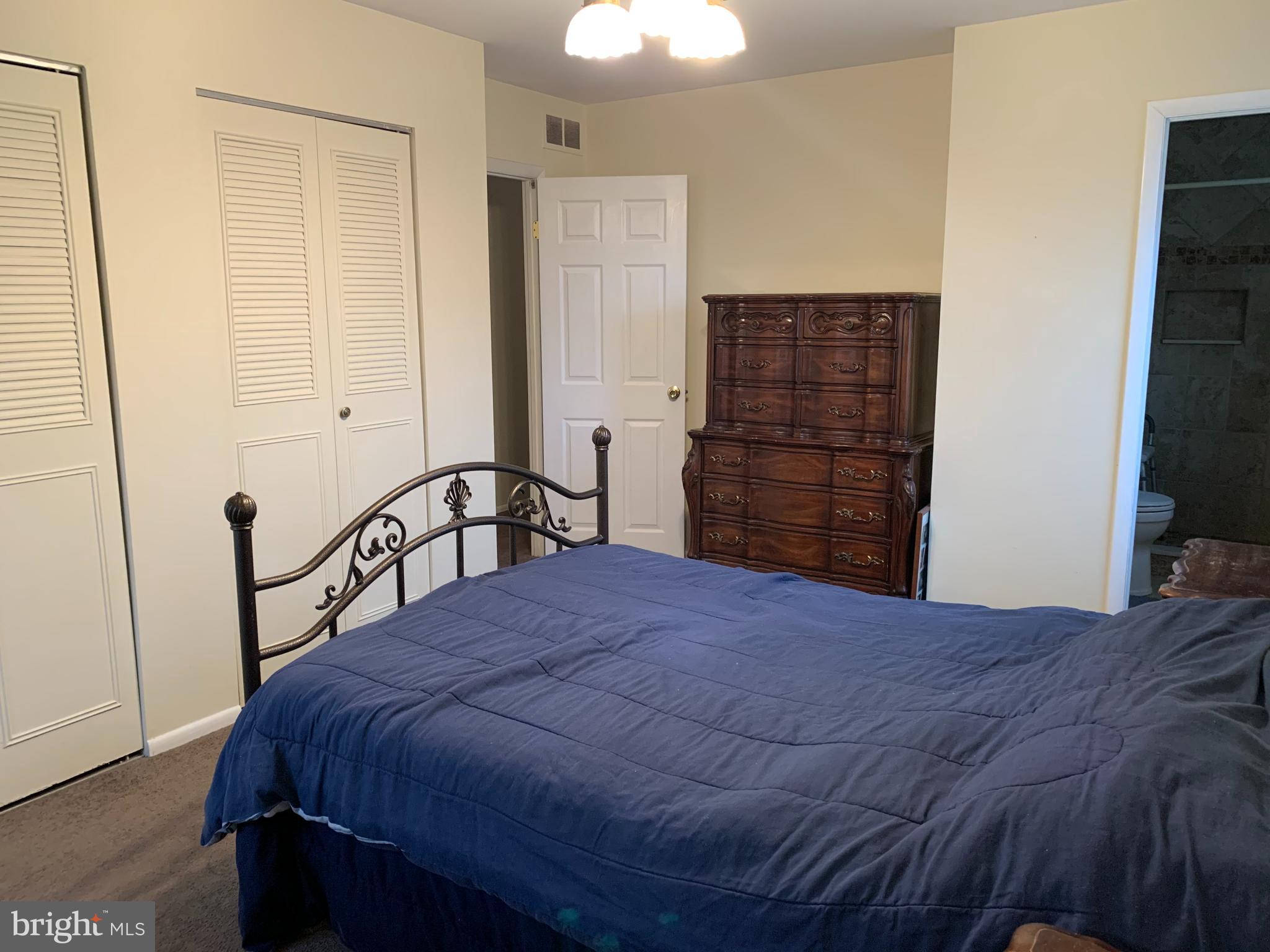 3021 Sheppard Road Bensalem, PA 19020 - Photo 8 of 18 Gallery Image 8