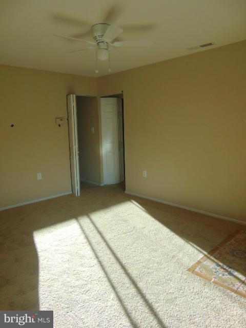 10026 Stedwick Road, Unit 304 Gaithersburg, MD 20886 - Photo 5 of 14 Bedroom (Master)