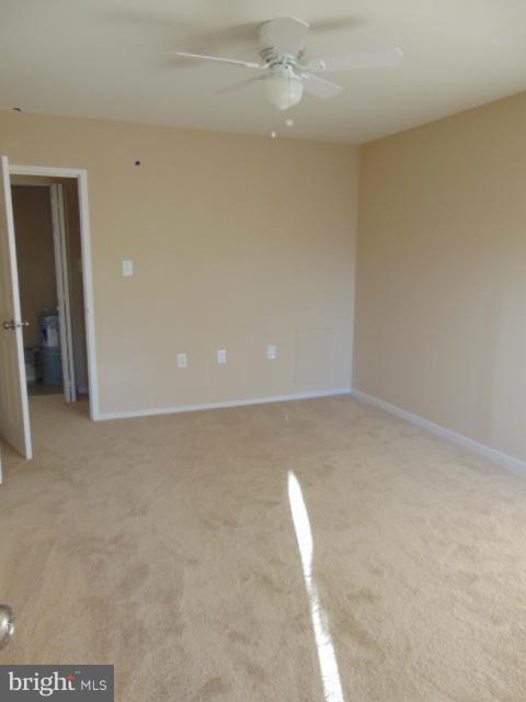 10026 Stedwick Road, Unit 304 Gaithersburg, MD 20886 - Photo 8 of 14 Bedroom