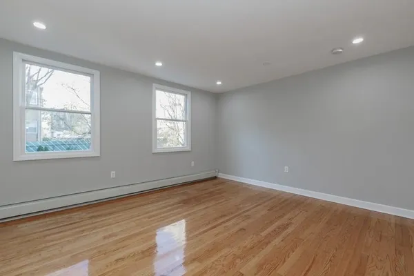 $2,600 | 505 Palisade Avenue, Unit 2, Union City, NJ 07087