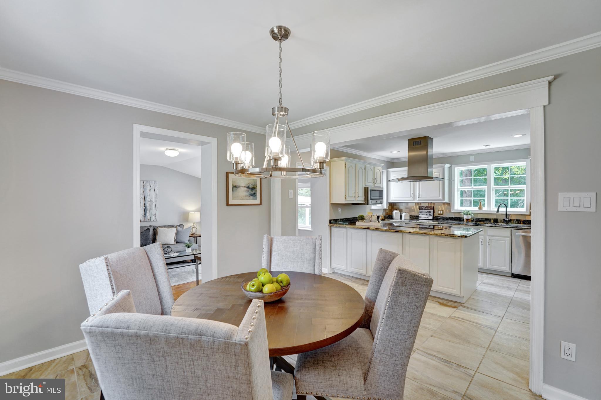 922 Hunt Road Radnor, PA 19008 - Photo 21 of 59