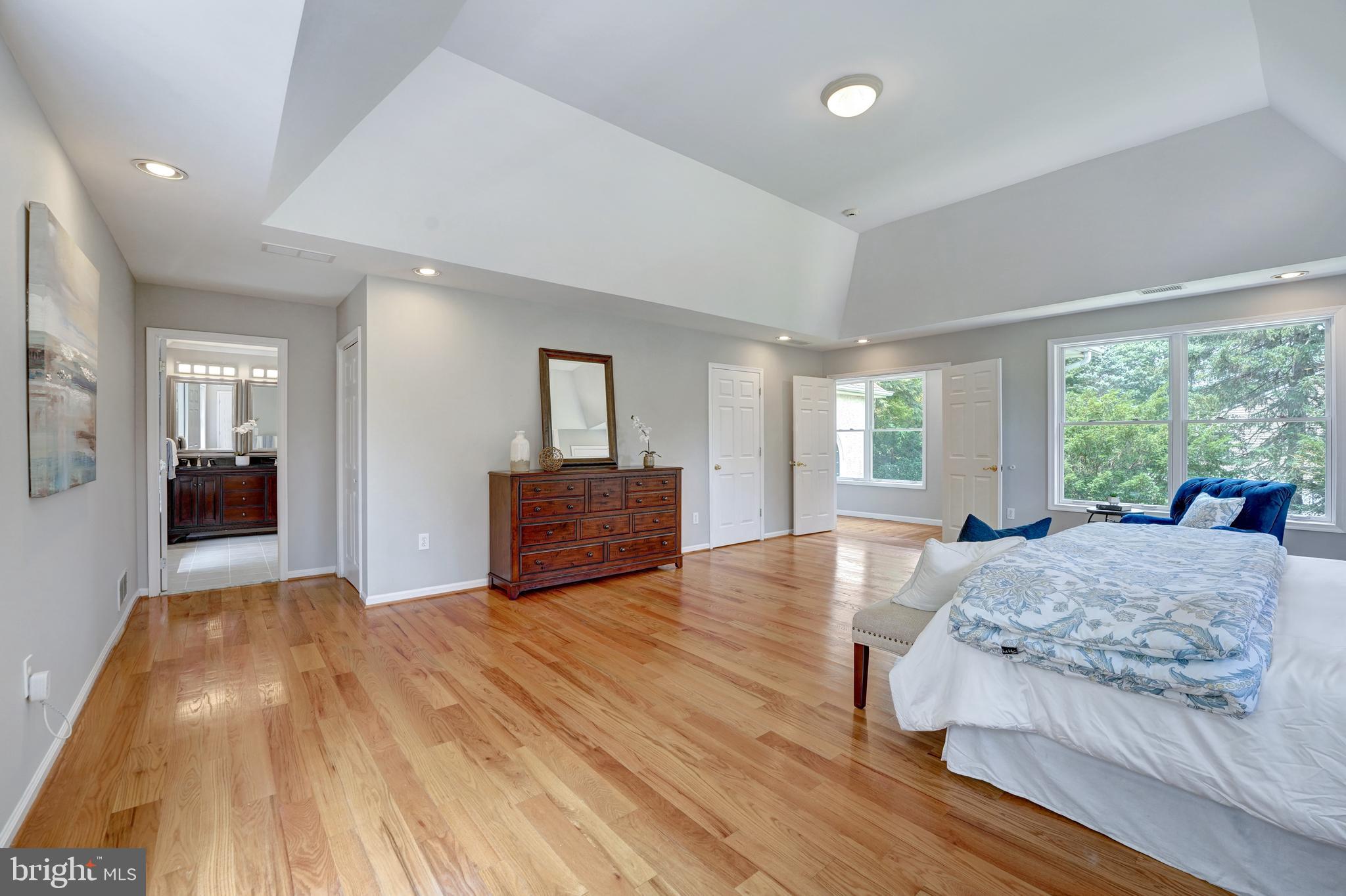 922 Hunt Road Radnor, PA 19008 - Photo 34 of 59