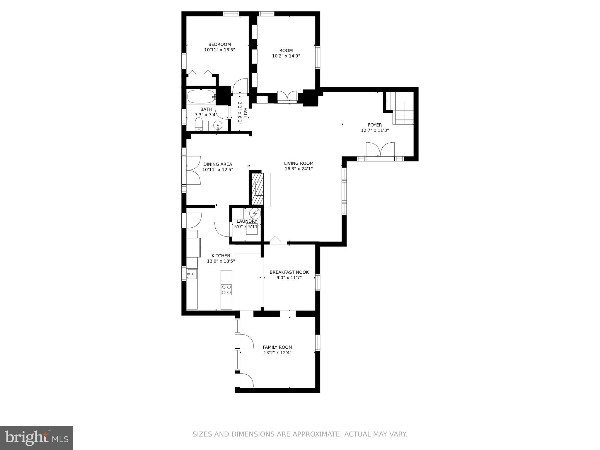 922 Hunt Road Radnor, PA 19008 - Photo 58 of 59