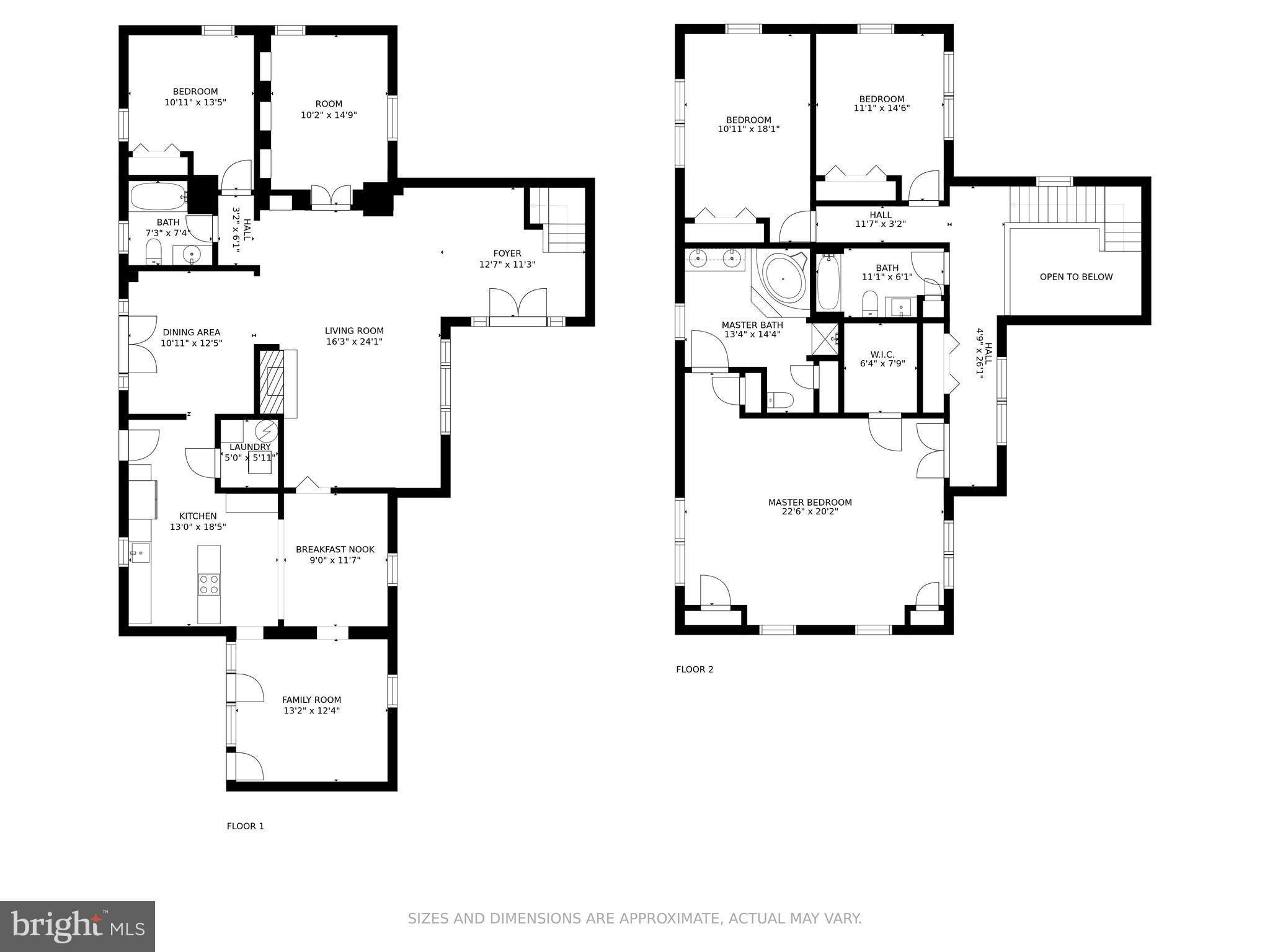 922 Hunt Road Radnor, PA 19008 - Photo 59 of 59