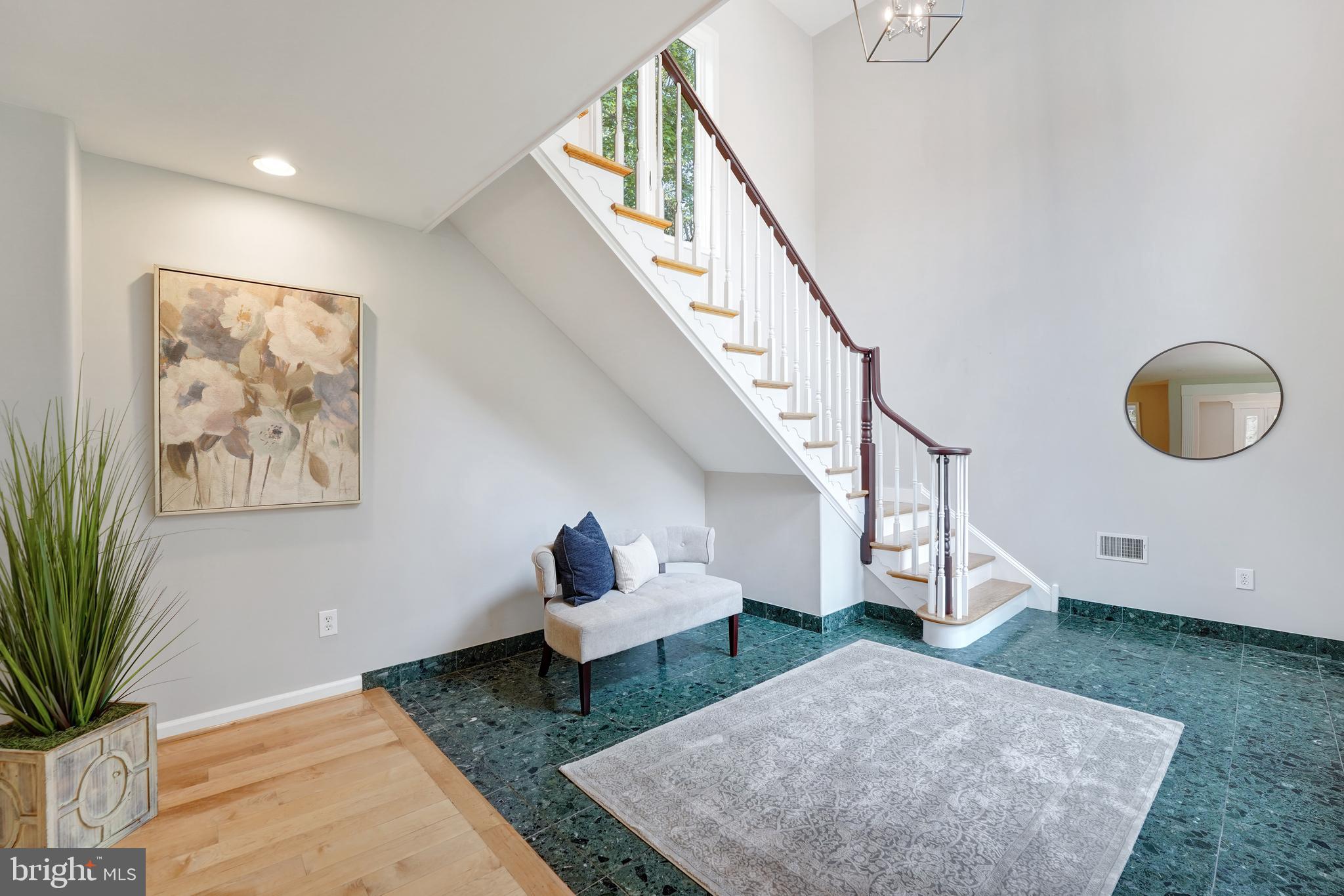 922 Hunt Road Radnor, PA 19008 - Photo 10 of 59