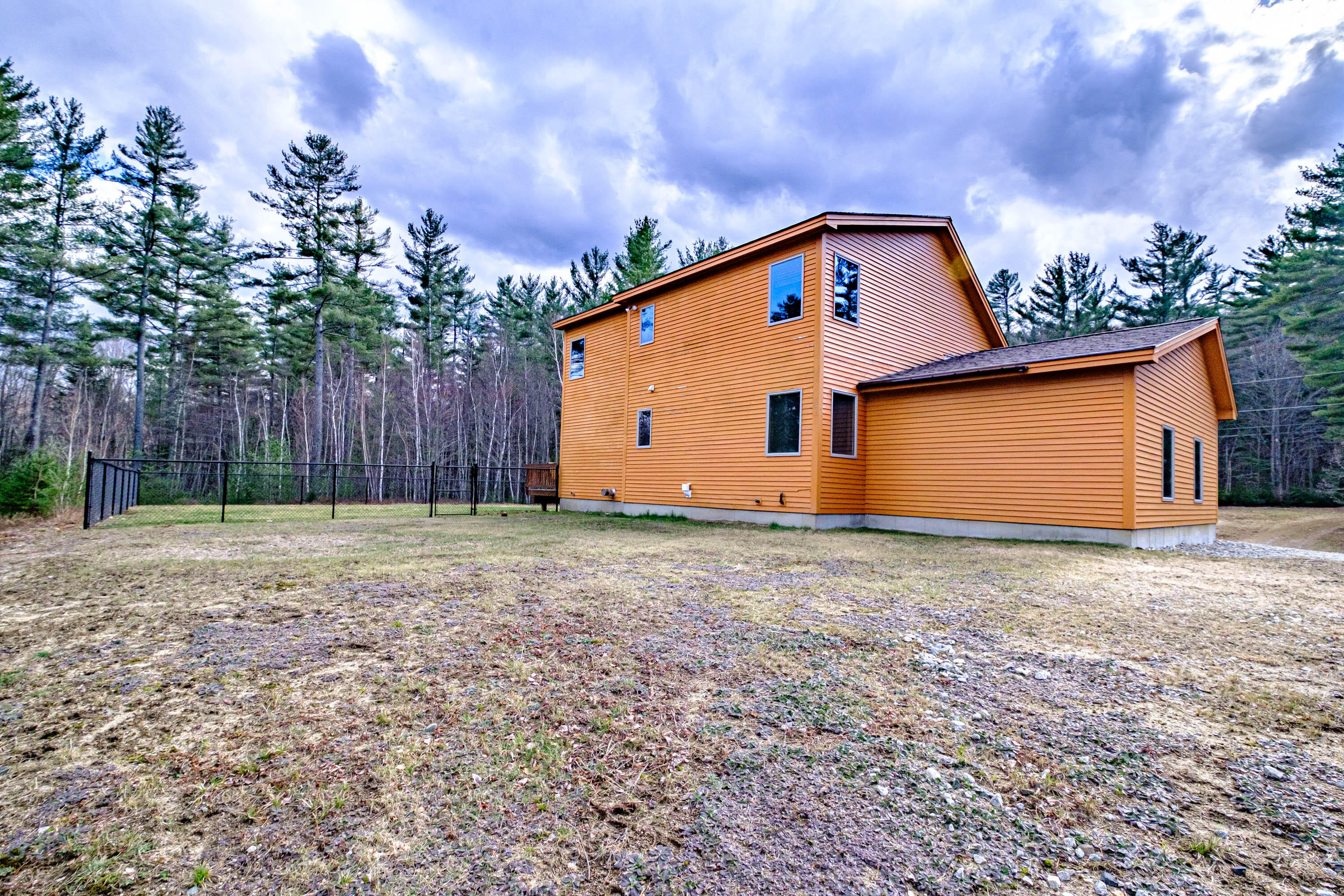 26 Mountain View Road Newry, ME 04261 - Photo 52 of 63 20220422gp-64056
