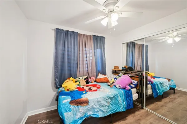 $230,000 | 19013 Joshua Street, Adelanto, CA 92301