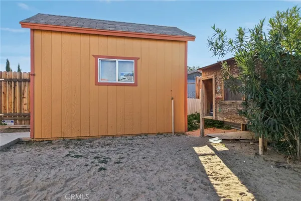 $230,000 | 19013 Joshua Street, Adelanto, CA 92301