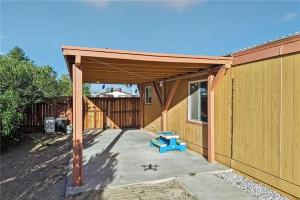 $230,000 | 19013 Joshua Street, Adelanto, CA 92301