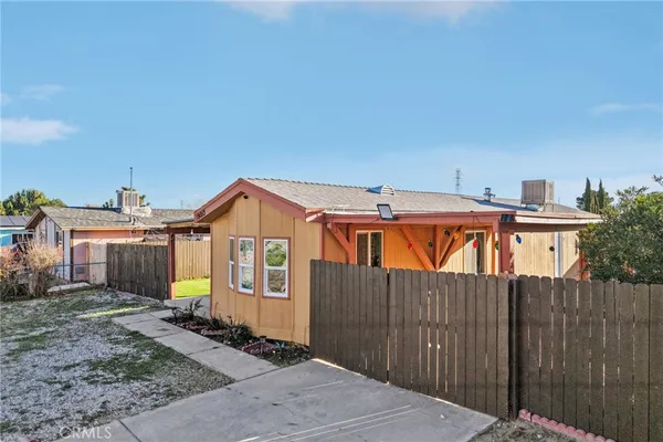 $230,000 | 19013 Joshua Street, Adelanto, CA 92301