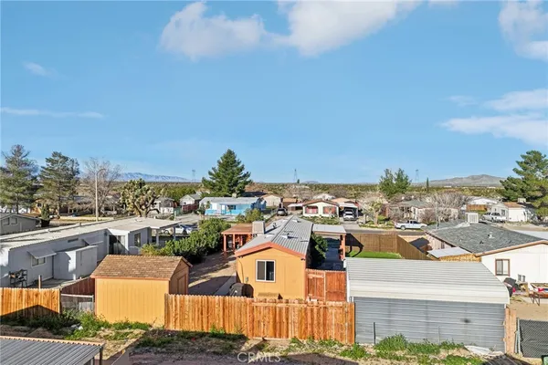 $230,000 | 19013 Joshua Street, Adelanto, CA 92301