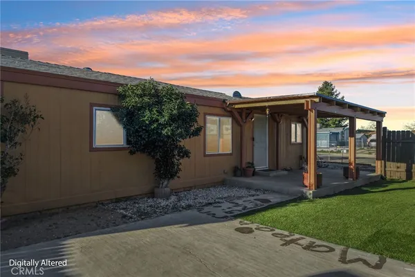 $230,000 | 19013 Joshua Street, Adelanto, CA 92301