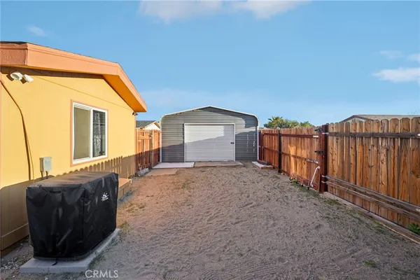 $230,000 | 19013 Joshua Street, Adelanto, CA 92301