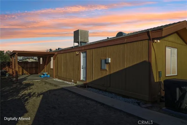 $230,000 | 19013 Joshua Street, Adelanto, CA 92301