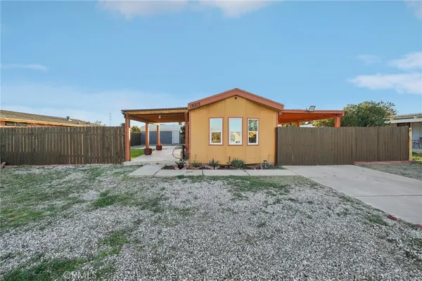 $230,000 | 19013 Joshua Street, Adelanto, CA 92301