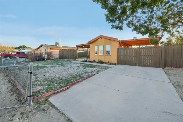 $230,000 | 19013 Joshua Street, Adelanto, CA 92301
