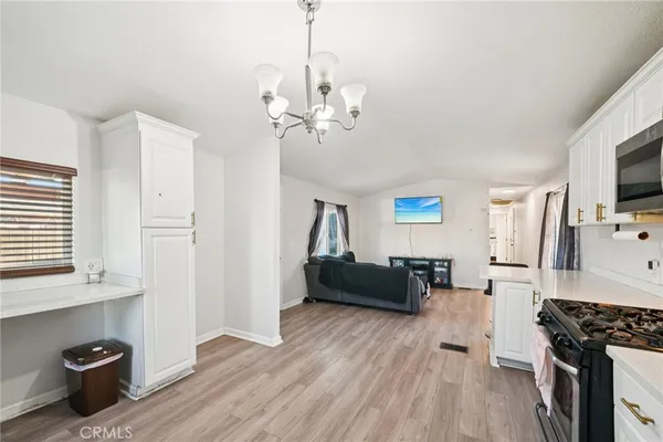 $230,000 | 19013 Joshua Street, Adelanto, CA 92301