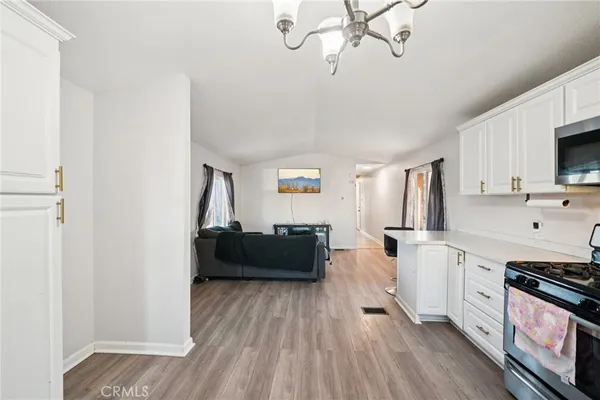 $230,000 | 19013 Joshua Street, Adelanto, CA 92301