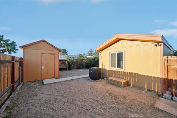 $230,000 | 19013 Joshua Street, Adelanto, CA 92301