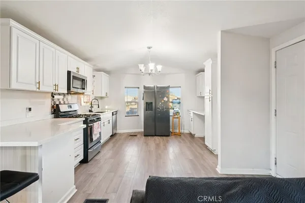 $230,000 | 19013 Joshua Street, Adelanto, CA 92301