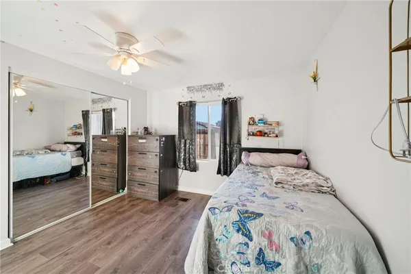 $230,000 | 19013 Joshua Street, Adelanto, CA 92301