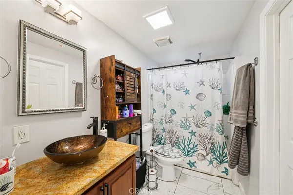 $230,000 | 19013 Joshua Street, Adelanto, CA 92301